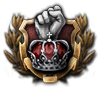 GFX_focus_rom_royal_dictatorship